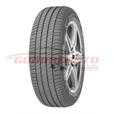 COP. 225/45WR18 MICHELIN PRIMACY 3* ZP 91W